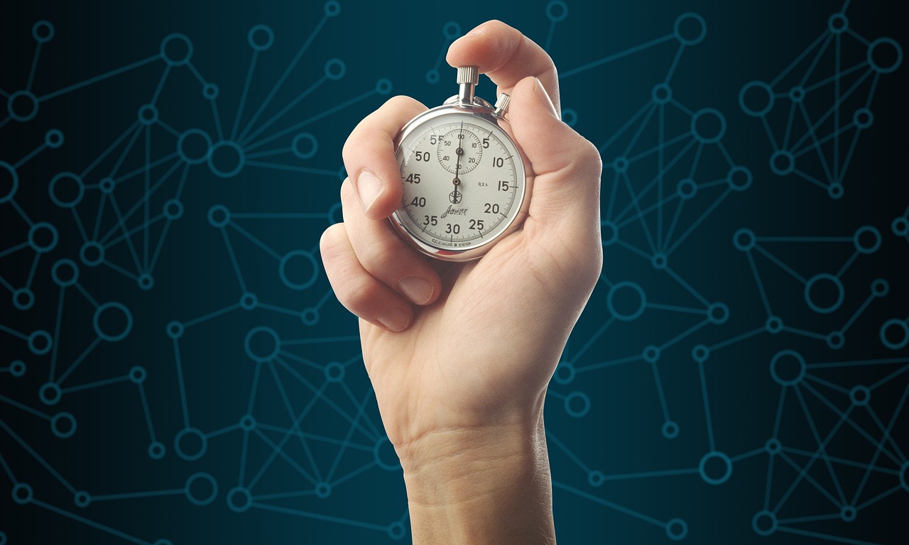 The Best Project Management Tools for Efficient Workflow